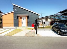 佐賀県伊万里市立花町