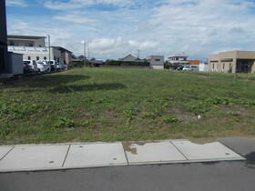 茨城県神栖市堀割２丁目