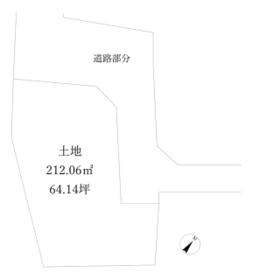 滋賀県彦根市戸賀町