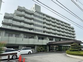 アルカディア石和