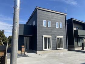 茨城県稲敷郡阿見町大字阿見