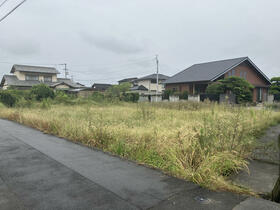 香川県坂出市江尻町