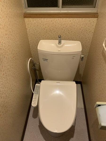 detached 宮城県塩竈市泉沢町
地図を見る