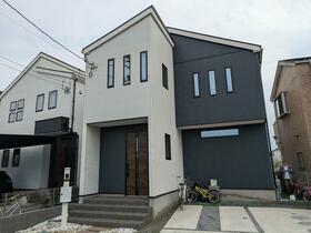 埼玉県八潮市大字大瀬