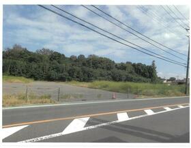 埼玉県川越市大字下広谷