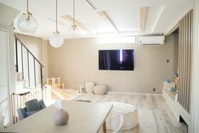 千葉県佐倉市大蛇町