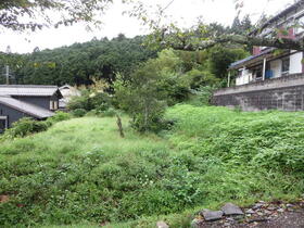 兵庫県丹波篠山市味間新