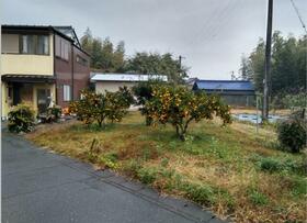 岐阜県岐阜市古市場