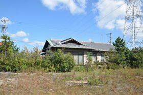 香川県高松市寺井町