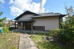 香川県高松市寺井町