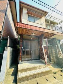 山口県下関市上田中町２丁目