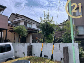 愛知県名古屋市名東区神里１丁目