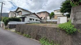 大分県別府市大字鶴見