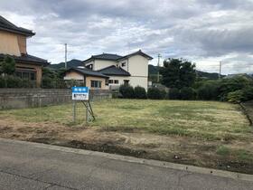 新潟県胎内市東牧