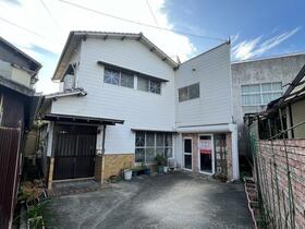 長崎県佐世保市宮田町