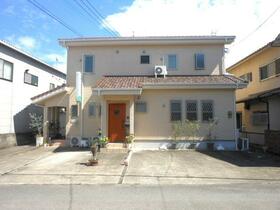 福岡県朝倉市頓田柿添