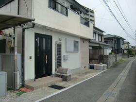 徳島県徳島市南田宮１丁目