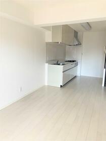 岐阜県各務原市鵜沼南町２丁目