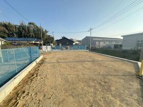 福岡県糟屋郡宇美町若草１丁目