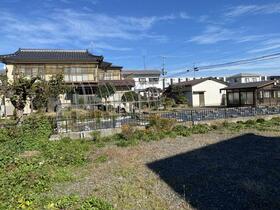 福島県郡山市田村町徳定字下河原