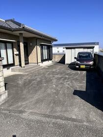 徳島県板野郡上板町瀬部