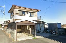 山口県山口市阿知須