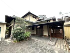 和歌山県和歌山市吹上３丁目
