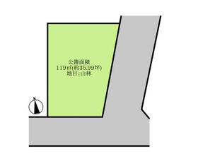 京都府亀岡市宮前町猪倉町ケ谷