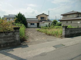 徳島県阿波市市場町香美字秋葉本