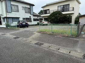 静岡県沼津市西間門