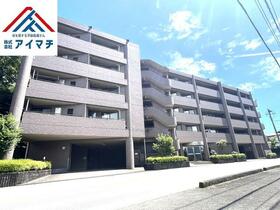 静岡県御殿場市東田中