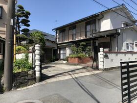 静岡県沼津市本字松下七反田