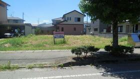 富山県射水市戸破