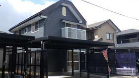 新潟県新発田市上館