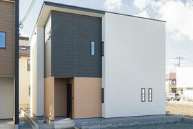 兵庫県姫路市飾磨区今在家３丁目