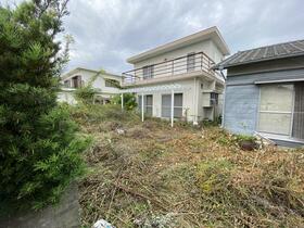 徳島県徳島市川内町宮島錦野