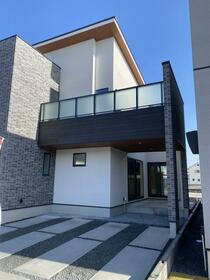 兵庫県姫路市網干区田井