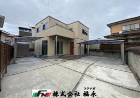 栃木県大田原市浅香３丁目