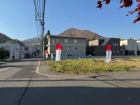 北海道札幌市西区山の手一条１０丁目