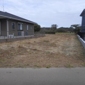 茨城県かすみがうら市下稲吉