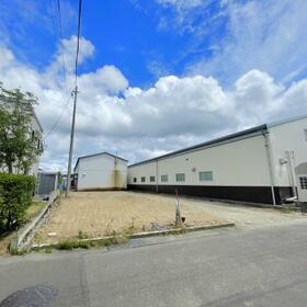 福島県福島市太平寺字一本柳