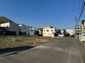 北海道札幌市西区山の手一条１０丁目