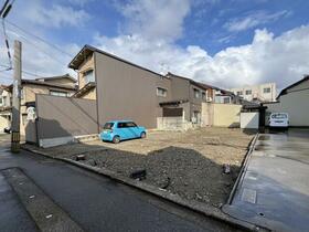 石川県金沢市笠市町