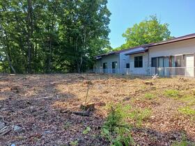 三重県名張市西原町