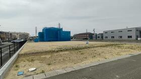 三重県三重郡川越町大字亀須新田