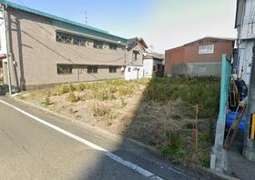 熊本県天草市船之尾町