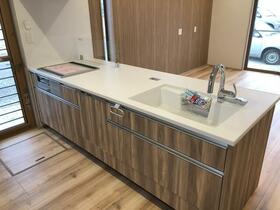 長野県安曇野市豊科田沢