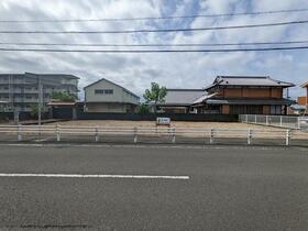 和歌山県御坊市藤田町藤井