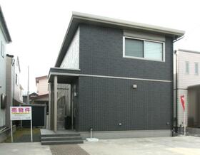 秋田県秋田市土崎港西５丁目