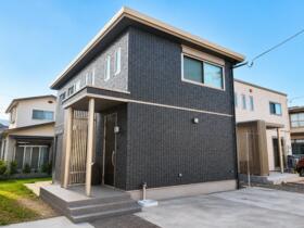 秋田県秋田市土崎港西５丁目